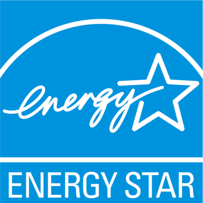 Energy Star logo